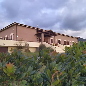  Bed & Breakfast Note Di Stelle